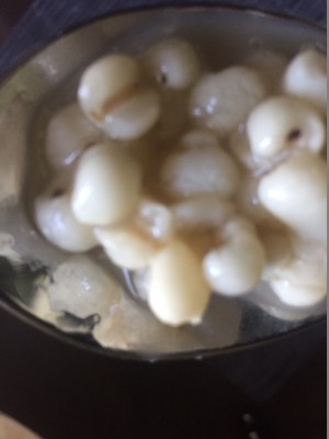 image1.jpeg (449.23 КБ, Просмотров: 49121) image1.jpeg